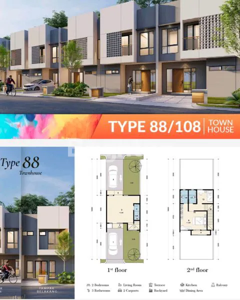 image CENTRAL TIBAN (3)