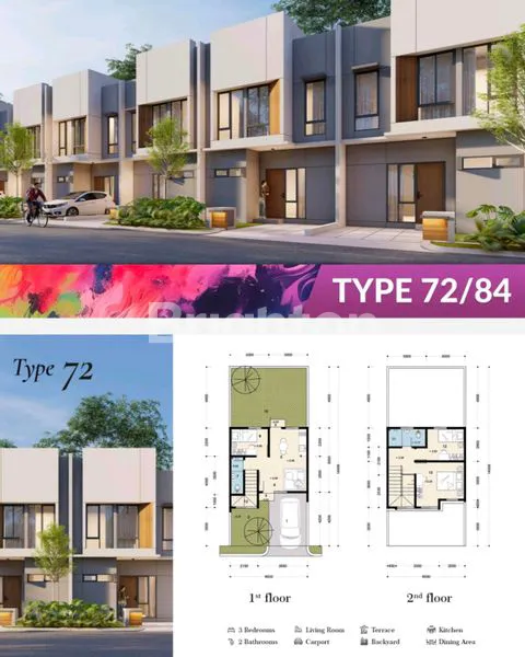 image CENTRAL TIBAN (5)