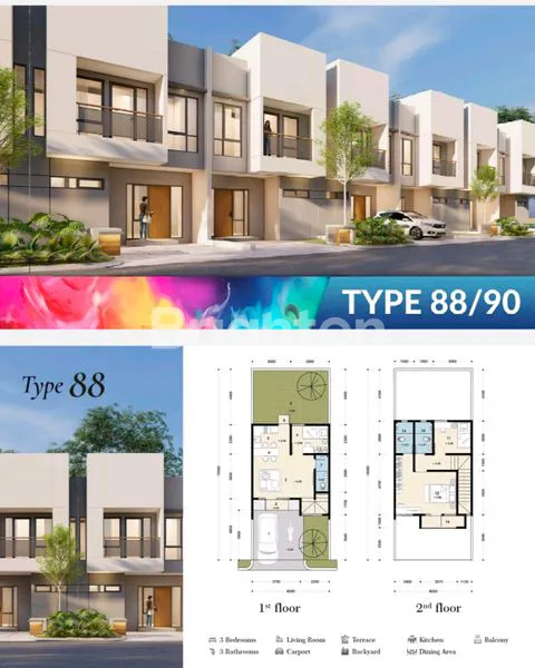 image CENTRAL TIBAN (4)