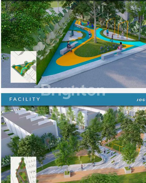 image CENTRAL TIBAN (6)