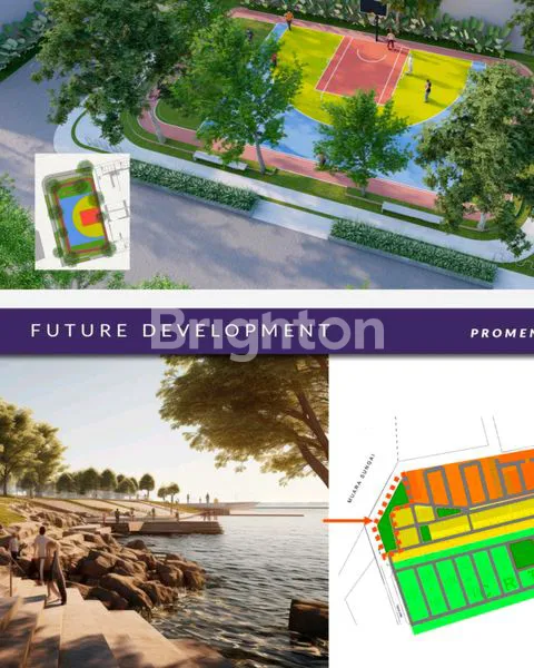 image CENTRAL TIBAN (7)