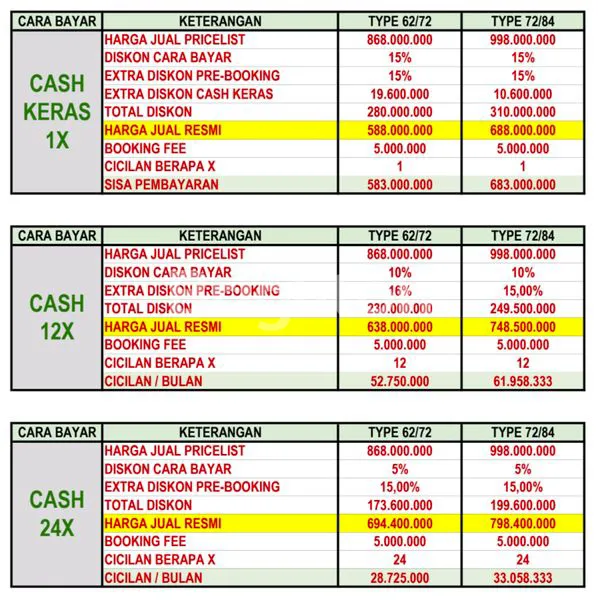 image CENTRAL TIBAN (8)