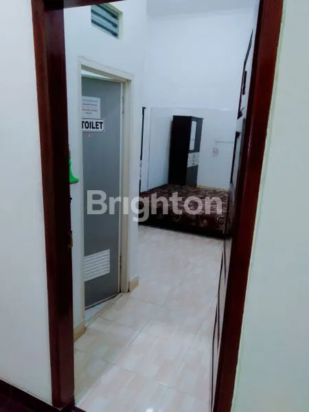 image RUMAH KOST STRATEGIS BERSEBELAHAN DENGAN TSM (TRANS STUDIO MALL) DI BANDUNG KOTA (4)