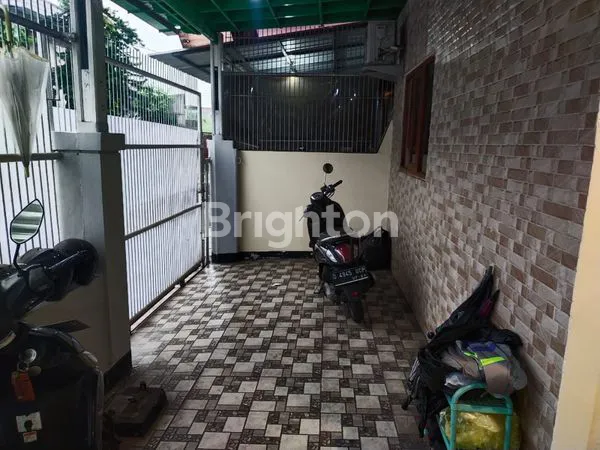 image RUMAH KOST STRATEGIS BERSEBELAHAN DENGAN TSM (TRANS STUDIO MALL) DI BANDUNG KOTA (6)