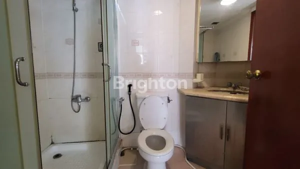 image APARTEMENT TAMAN ANGGREK 2 BR GROGOL JAKARTA BARAT (6)