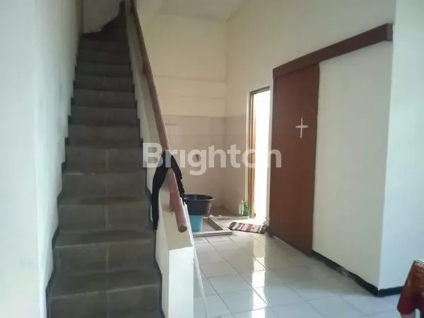 image RUMAH KOST DI JL KEPUTIH MAKAM SURABAYA  (3)