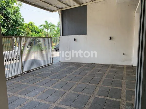 image RUMAH SIAP HUNI DI DELTASARI WARU, SIDOARJO (3)