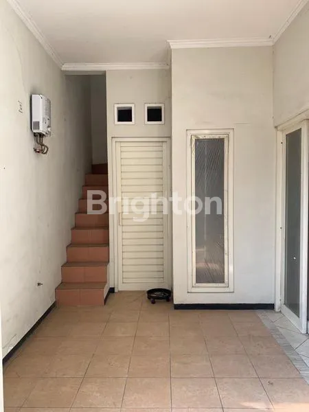 image RUMAH SIAP HUNI DI DELTASARI WARU, SIDOARJO (5)