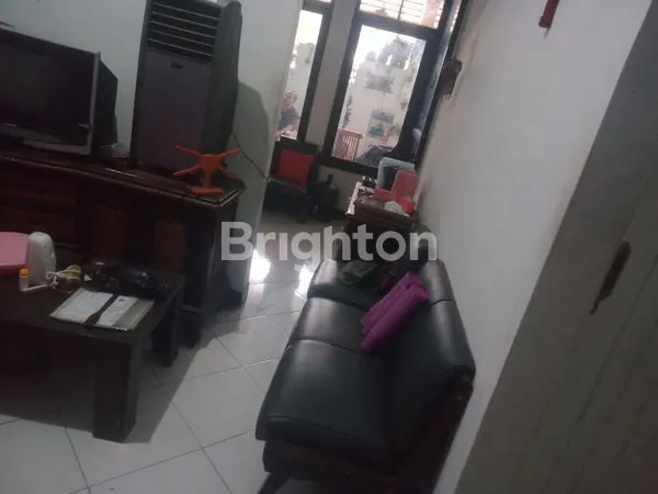 image BUTUH CEPAT LAKU PURI INDAH DEKAT EXIT TOL SIDOARJO (1)