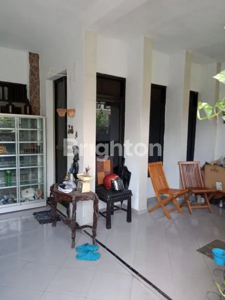 image BUTUH CEPAT LAKU PURI INDAH DEKAT EXIT TOL SIDOARJO (2)