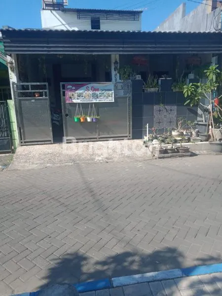 image BUTUH CEPAT LAKU PURI INDAH DEKAT EXIT TOL SIDOARJO (3)