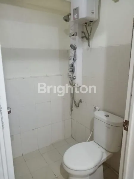 image APARTMENT 1 BR EDUCITY STANDFORD SURABAYA VIEW POOL (5)