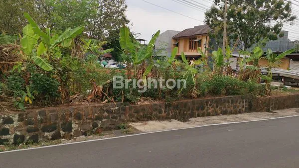 image TANAH TEMBALANG DEKAT KAMPUS UNDIP (1)