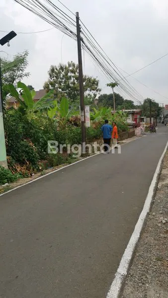 image TANAH TEMBALANG DEKAT KAMPUS UNDIP (2)