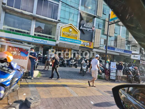 image RUKO GANDENG, TJG DUREN AREA BISNIS TERAMAI,.(E&F) (1)