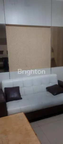 image APARTEMEN RAPI SIAP HUNI FULL FURNISH NORTHLAND ANCOL JAKARTA UTARA (6)