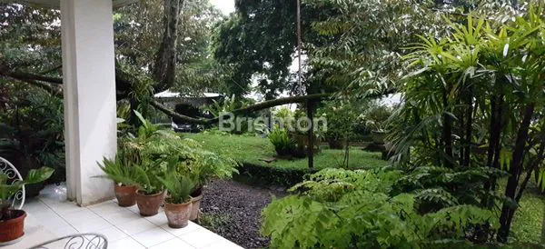 image RUMAH HOMEY SIAP HUNI DI SAYAP DAGO BANDUNG UTARA (3)