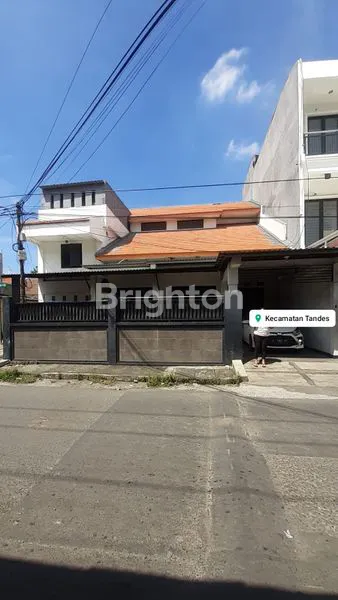 image RUMAH STRATEGIS MANUKAN (1)