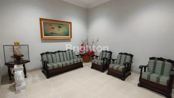 image RUMAH MEGAH SIAP HUNI DI KOMPLEK SETIABUDI REGENCY BANDUNG (7)