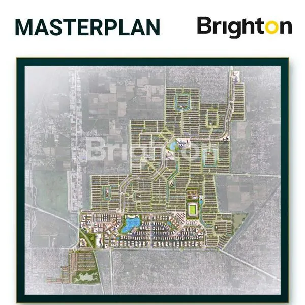 image CITRALAND CITY SAMPALI  KOTA DELI METROPOLITAN (5)