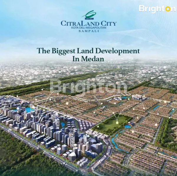 image CITRALAND CITY SAMPALI  KOTA DELI METROPOLITAN (4)