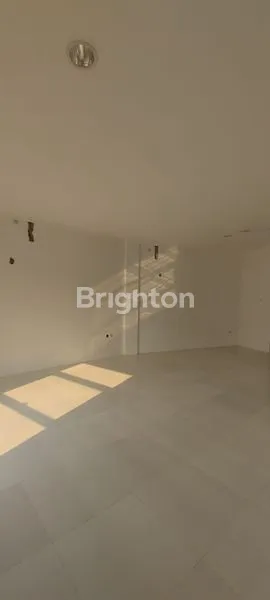 image RUKO GUNUNG SAHARI JAKARTA PUSAT - 2 LANTAI & SIAP PAKAI (4)