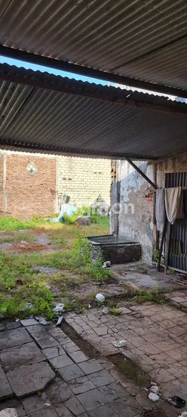 image DIJUAL TANAH KETABANG KALI PUSAT KOTA SURABAYA (4)