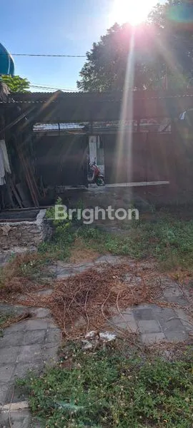 image DIJUAL TANAH KETABANG KALI PUSAT KOTA SURABAYA (5)