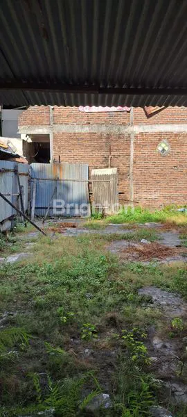 image DIJUAL TANAH KETABANG KALI PUSAT KOTA SURABAYA (3)