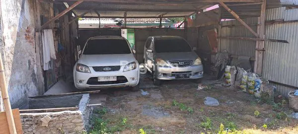 image DIJUAL TANAH KETABANG KALI PUSAT KOTA SURABAYA (6)