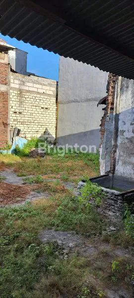 image DIJUAL TANAH KETABANG KALI PUSAT KOTA SURABAYA (7)