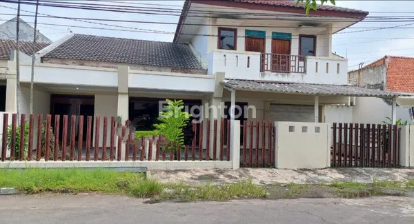 image SECOND MURAH (1)