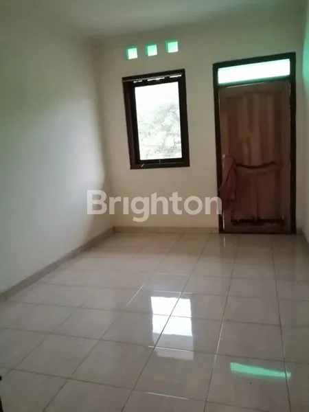 image SECOND MURAH (2)