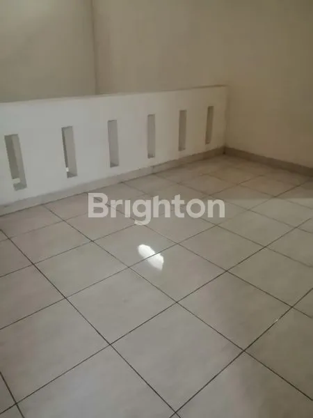 image SECOND MURAH (3)