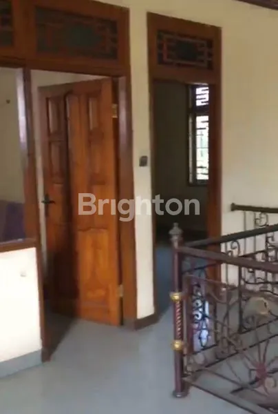 image RUMAH MURAH LUAS DI CIGANITRI (1)