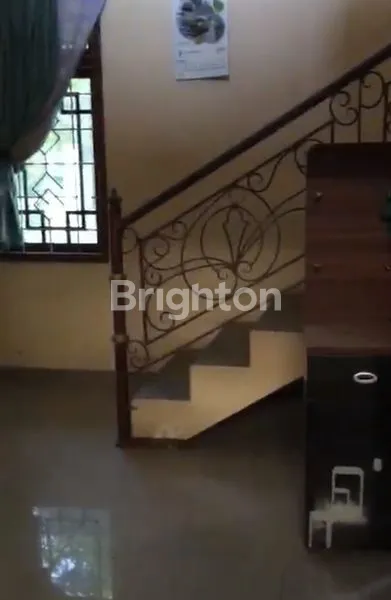 image RUMAH MURAH LUAS DI CIGANITRI (3)