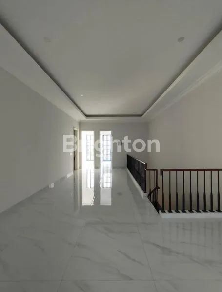 image RUMAH LUX BARU GRESS GALAXY BUMI PERMAI (ARAYA) (4)