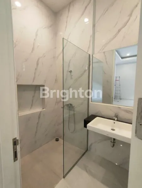 image RUMAH LUX BARU GRESS GALAXY BUMI PERMAI (ARAYA) (2)