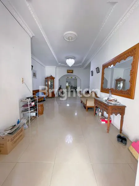 image RUMAH TOSIRO INDAH MEDAN HELVETIA (2)