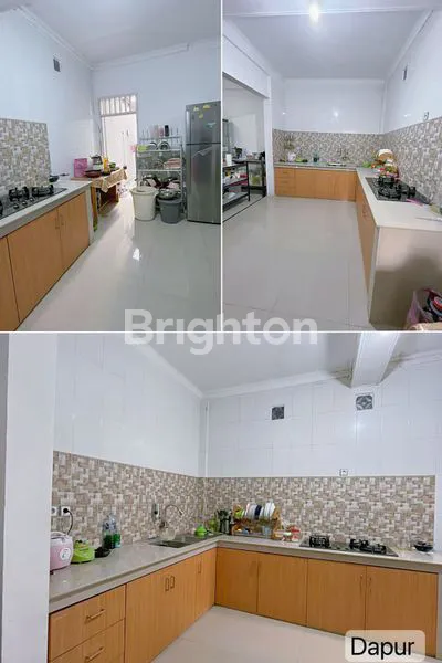 image RUMAH TOSIRO INDAH MEDAN HELVETIA (3)