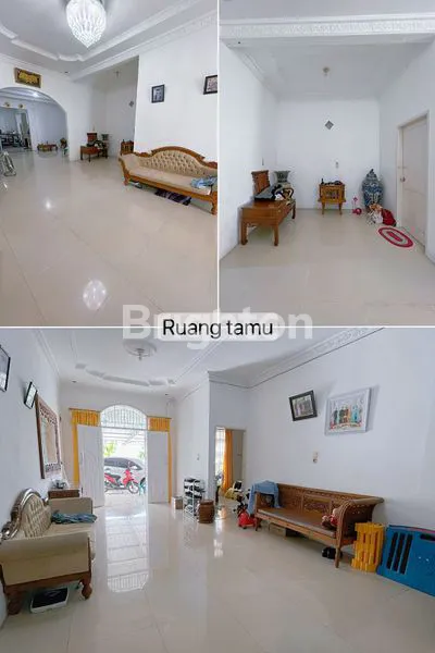 image RUMAH TOSIRO INDAH MEDAN HELVETIA (6)