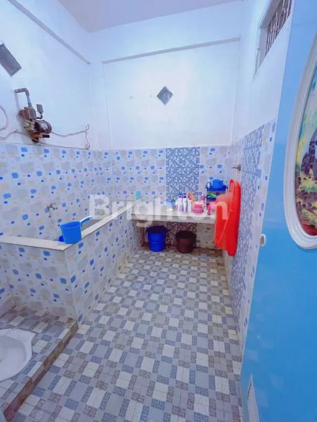 image RUMAH TOSIRO INDAH MEDAN HELVETIA (8)