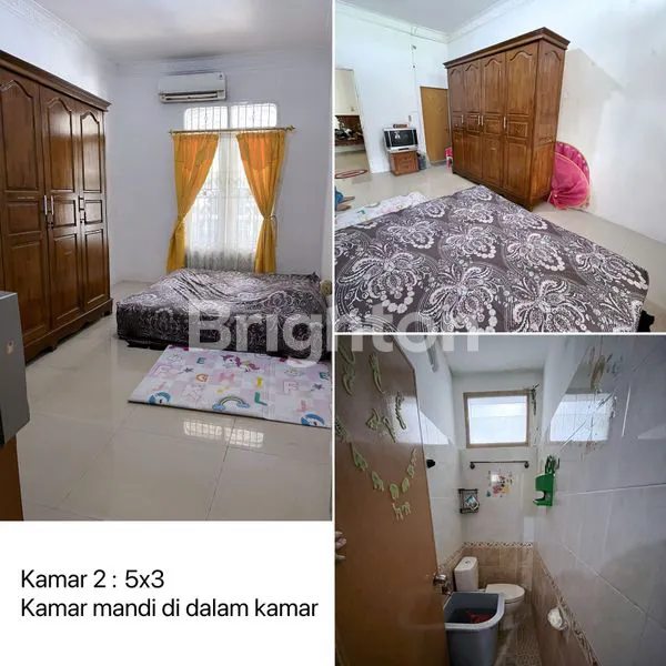 image RUMAH TOSIRO INDAH MEDAN HELVETIA (7)