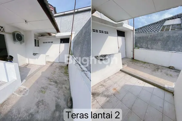 image RUMAH TOSIRO INDAH MEDAN HELVETIA (5)