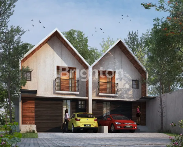 image KUTISARI INDAH NEW SCANDINAVIAN STYLE (1)