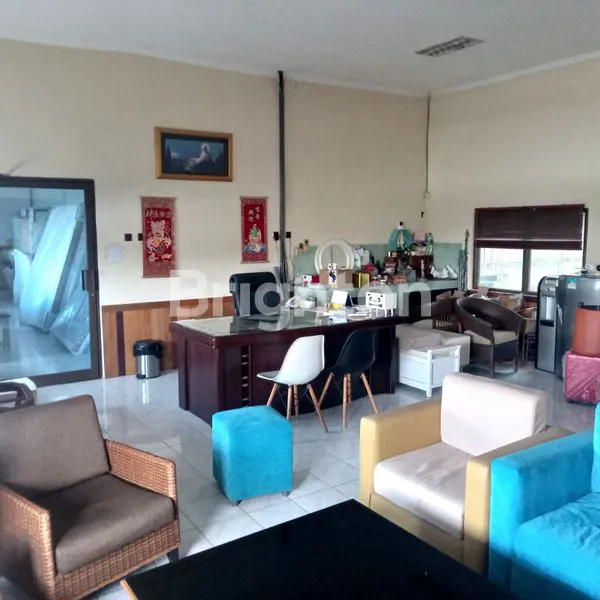 image PABRIK GUDANG KANDANGAN CERME GRESIK LUAS 7000 METER (4)