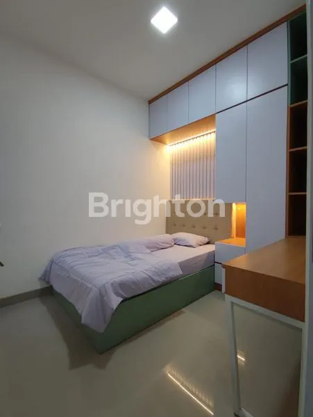 image RUMAH BARU BERKONSEP MODERN CLASSIC SIAP HUNI LOKASI STRATEGIS AREA CILODONG (6)