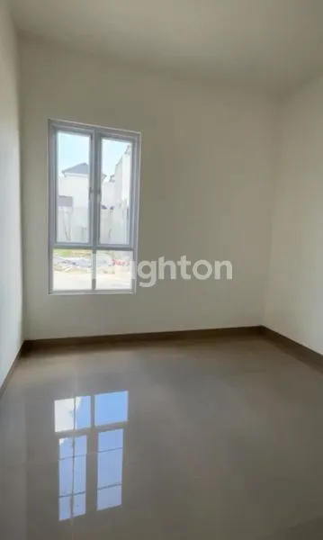 image RUMAH BARU BERKONSEP MODERN CLASSIC SIAP HUNI LOKASI STRATEGIS AREA CILODONG (2)