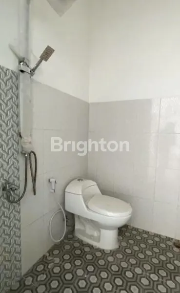 image RUMAH BARU BERKONSEP MODERN CLASSIC SIAP HUNI LOKASI STRATEGIS AREA CILODONG (6)