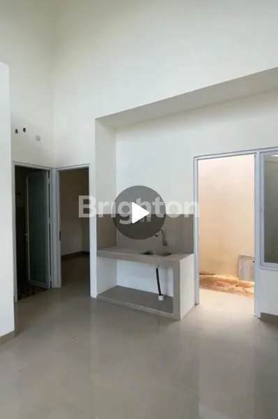 image RUMAH BARU BERKONSEP MODERN CLASSIC SIAP HUNI LOKASI STRATEGIS AREA CILODONG (7)